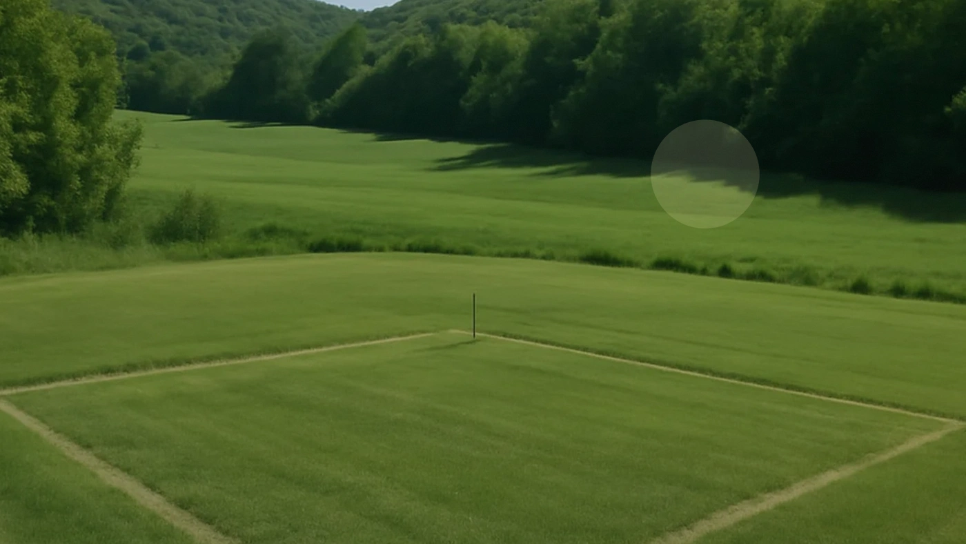 Tax on Selling Land in California California land guide
