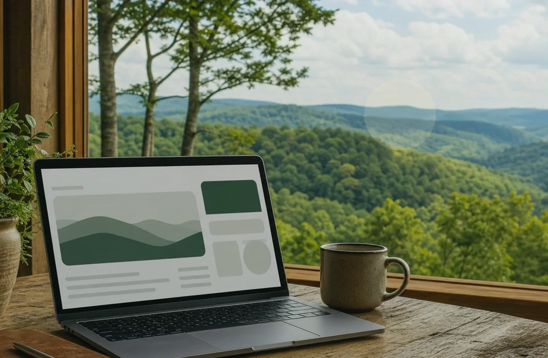 California land records and parcel facts for California Land Buyers: How to Compare Direct Cash Offers