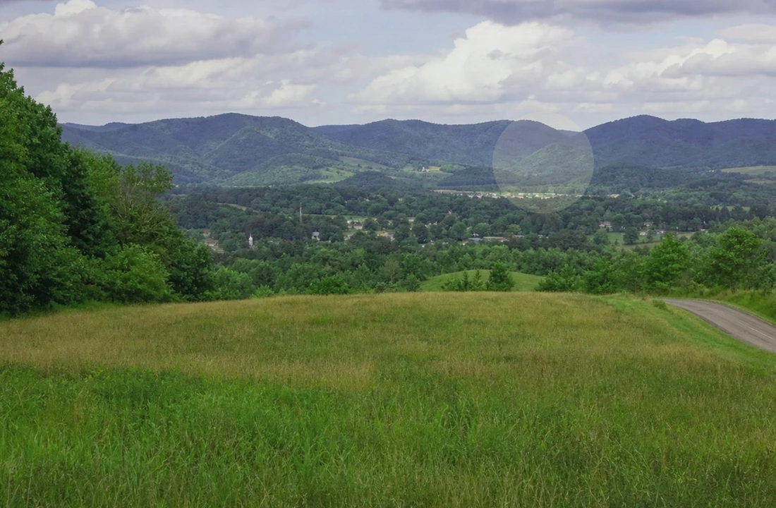 California title and closing preparation for How to Sell Land Fast in California