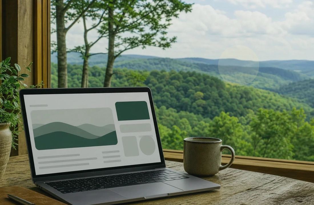 California title and closing preparation for How to Sell Land Online in California