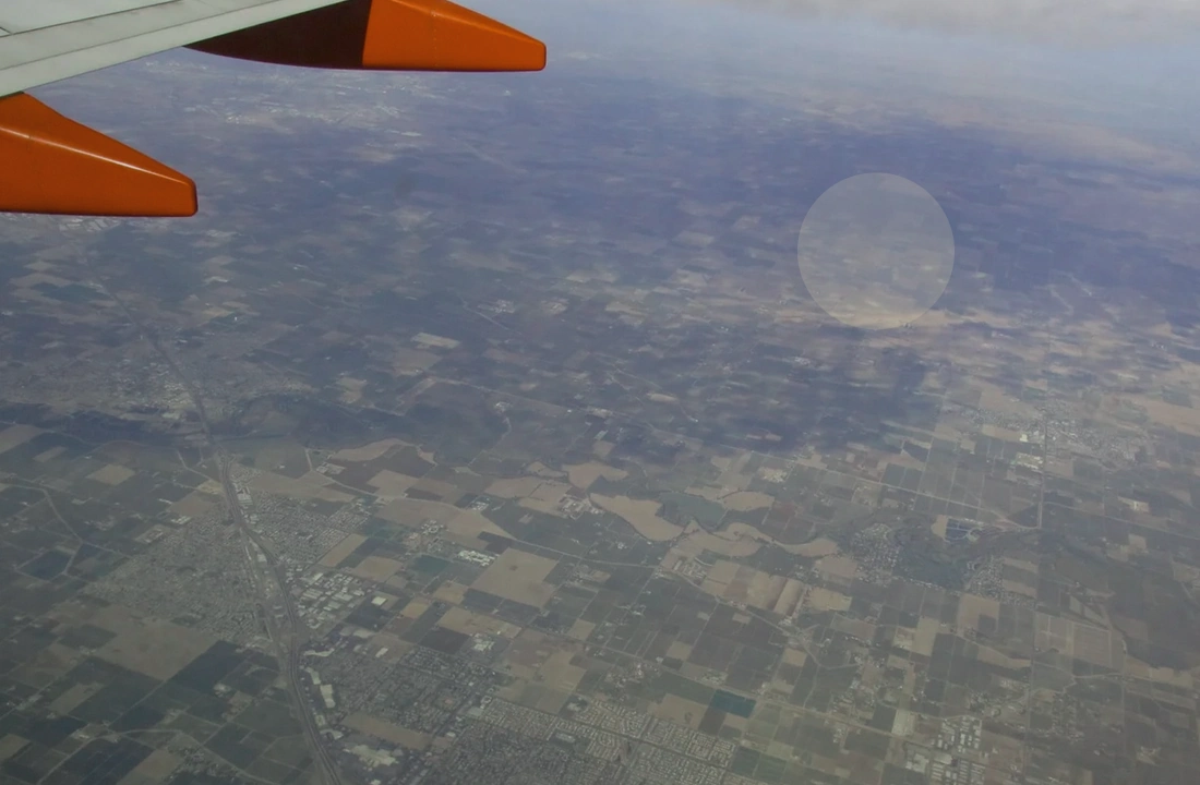 California land sale options and buyer review for Legal Documents for Selling Land in California