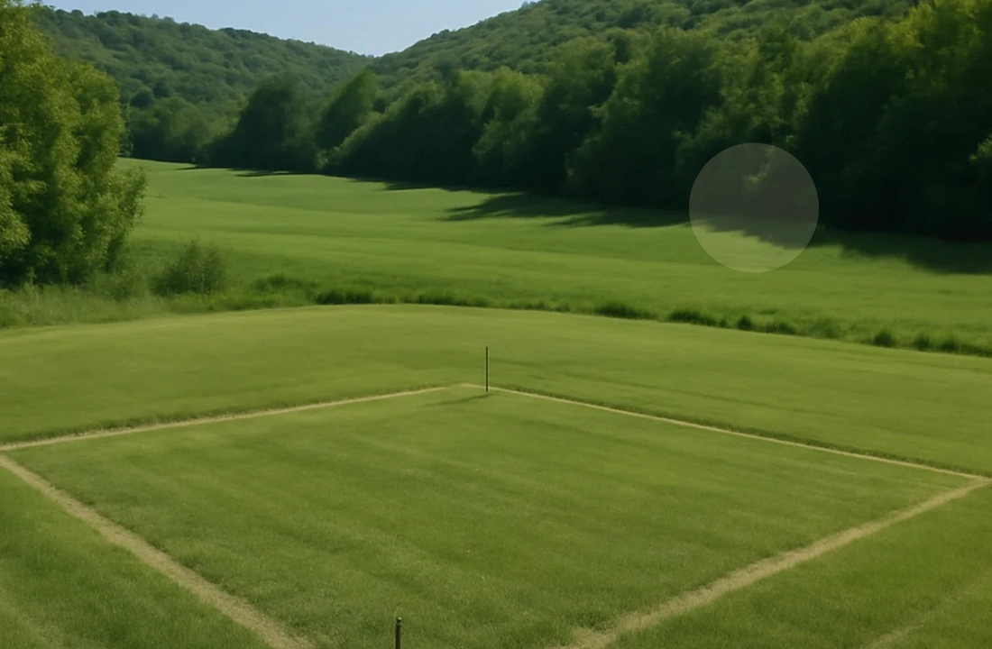 California land sale options and buyer review for Selling Land to a Developer in California
