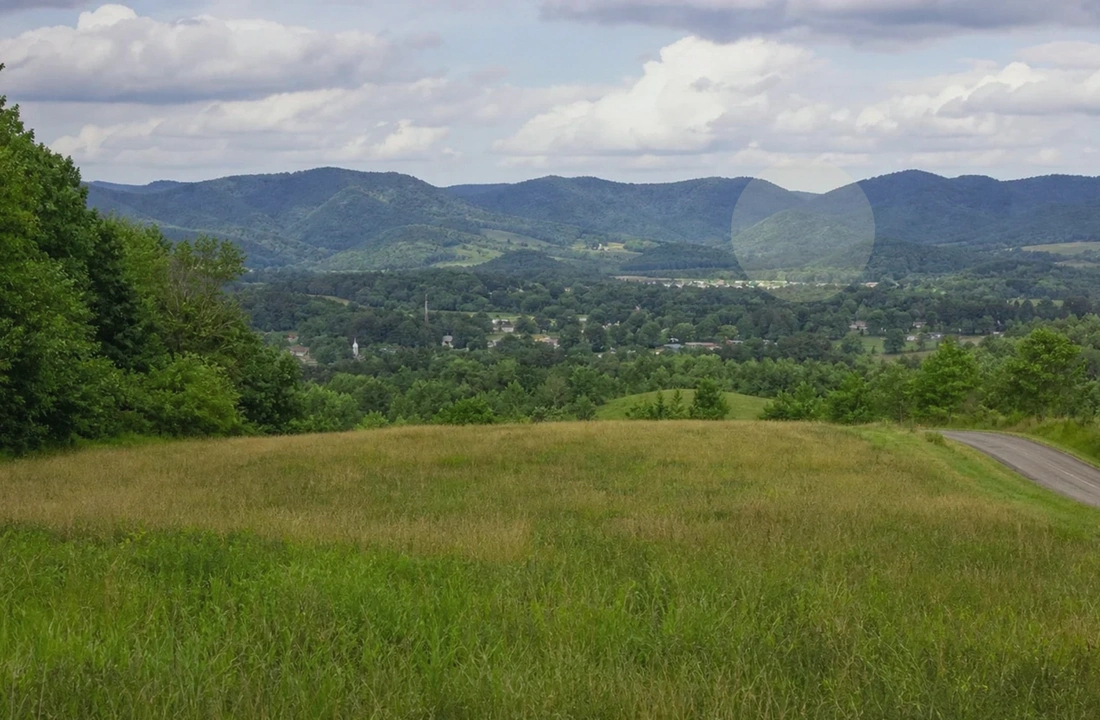 California land sale options and buyer review for Tax on Selling Land in California